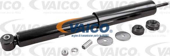 VAICO V40-2039 - Амортизатор autosila-amz.com