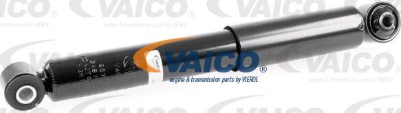 VAICO V40-2038 - Амортизатор autosila-amz.com