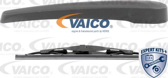 VAICO V40-2079 - Комплект рычагов стеклоочистителя, система очистки стекол autosila-amz.com