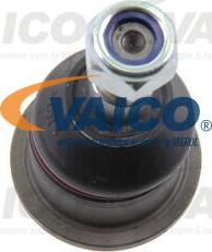 VAICO V41-9505 - Шаровая опора, несущий / направляющий шарнир autosila-amz.com