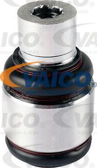 VAICO V41-0055 - Шаровая опора, несущий / направляющий шарнир autosila-amz.com