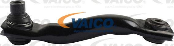 VAICO V41-0060 - Рычаг подвески колеса autosila-amz.com