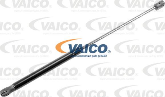VAICO V41-0007 - Газовая пружина, капот autosila-amz.com
