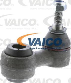 VAICO V48-9509 - Тяга / стойка, стабилизатор autosila-amz.com