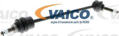 VAICO V48-9500 - Тяга / стойка, стабилизатор autosila-amz.com
