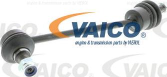 VAICO V48-9519 - Тяга / стойка, стабилизатор autosila-amz.com