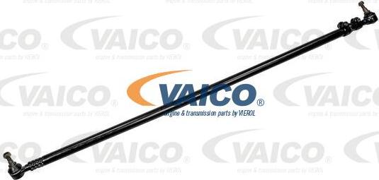 VAICO V48-9535 - Рулевая тяга autosila-amz.com