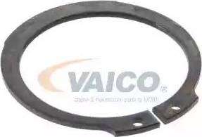 VAICO V48-9529 - Шаровая опора, несущий / направляющий шарнир autosila-amz.com