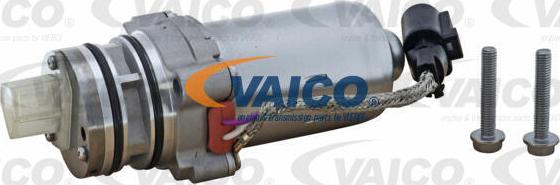 VAICO V48-0517 - Насос, полный привод с многодисковым сцеплением autosila-amz.com