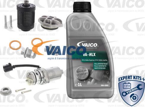 VAICO V48-0526 - - - autosila-amz.com