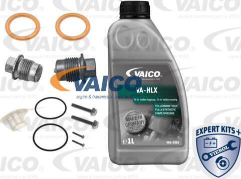 VAICO V48-0528-XXL - - - autosila-amz.com