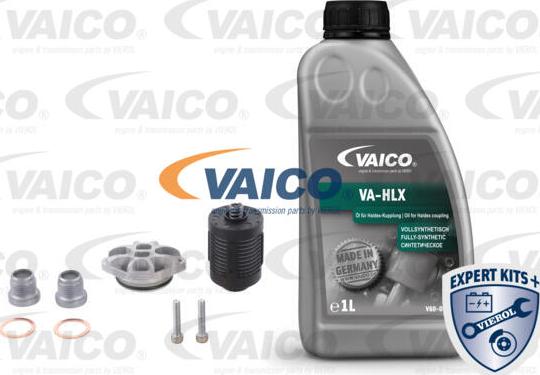 VAICO V48-0522 - - - autosila-amz.com