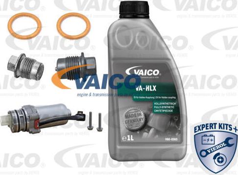 VAICO V48-0527 - - - autosila-amz.com