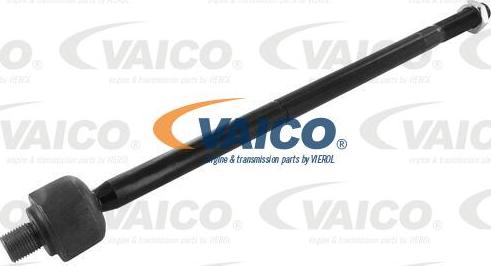 VAICO V48-0007 - Осевой шарнир, рулевая тяга autosila-amz.com