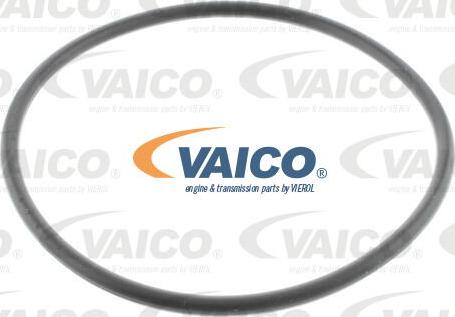 VAICO V48-0012 - Масляный фильтр autosila-amz.com