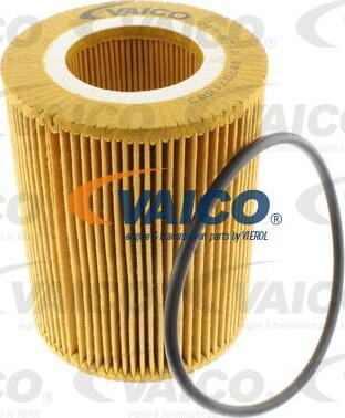 VAICO V48-0012 - Масляный фильтр autosila-amz.com