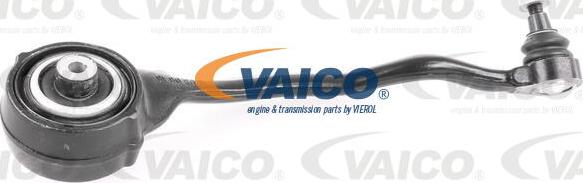 VAICO V48-0086 - Рычаг подвески колеса autosila-amz.com