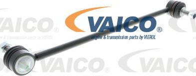 VAICO V48-0035 - Тяга / стойка, стабилизатор autosila-amz.com