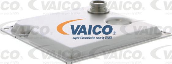 VAICO V48-0179 - Гидрофильтр, автоматическая коробка передач autosila-amz.com