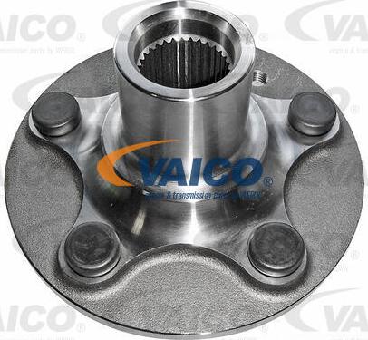 VAICO V48-0174 - Ступица колеса, поворотный кулак autosila-amz.com