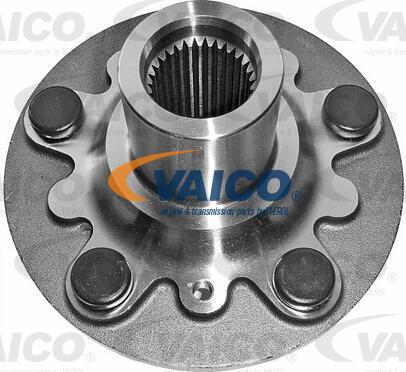 VAICO V48-0175 - Ступица колеса, поворотный кулак autosila-amz.com