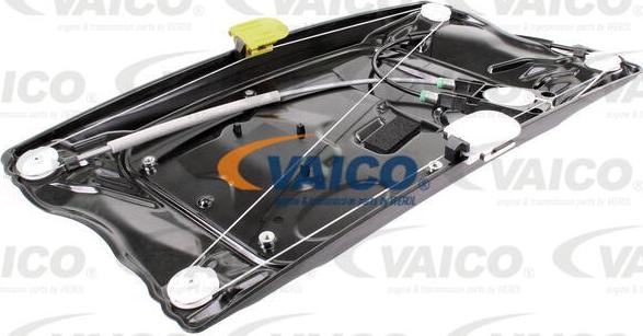 VAICO V48-0240 - Стеклоподъемник autosila-amz.com