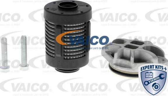VAICO V48-0263 - Гидравл. фильтр, полный привод с многодисковым сцеплением autosila-amz.com