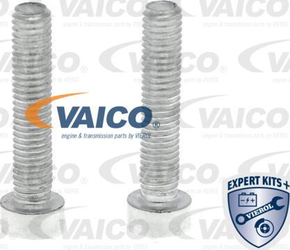 VAICO V48-0263 - Гидрофильтр, сцепление Haldex autosila-amz.com