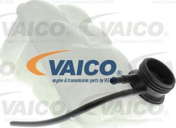 VAICO V48-0209 - Компенсационный бак, охлаждающая жидкость autosila-amz.com