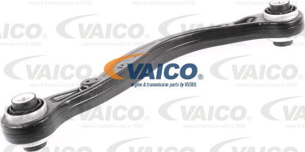 VAICO V48-0203 - Рычаг подвески колеса autosila-amz.com