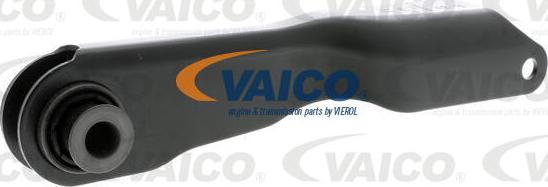 VAICO V48-0213 - Рычаг подвески колеса autosila-amz.com