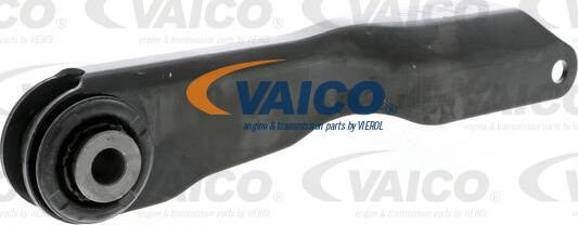 VAICO V48-0212 - Рычаг подвески колеса autosila-amz.com