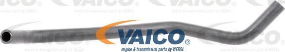 VAICO V48-0225 - Гидравлический шланг, рулевое управление autosila-amz.com