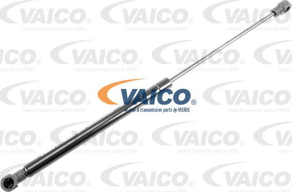 VAICO V48-0220 - Газовая пружина, капот autosila-amz.com