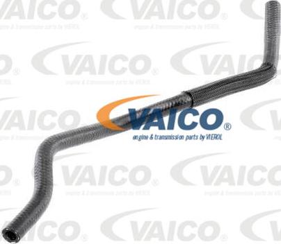VAICO V48-0275 - Гидравлический шланг, рулевое управление autosila-amz.com