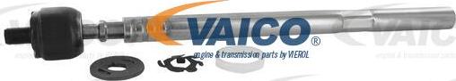 VAICO V42-9544 - Осевой шарнир, рулевая тяга autosila-amz.com