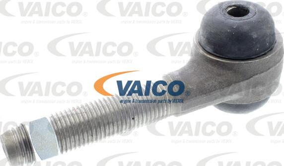 VAICO V42-9545 - Отверстие рычага, рулевая тяга autosila-amz.com