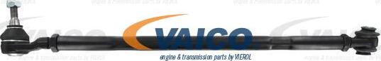 VAICO V42-9541 - Рулевая тяга autosila-amz.com