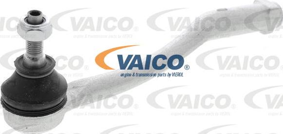 VAICO V42-9554 - Наконечник рулевой тяги, шарнир autosila-amz.com