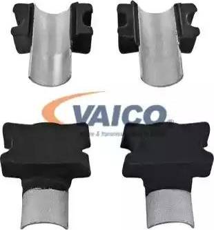 VAICO V42-9557 - Ремкомплект, соединительная тяга стабилизатора autosila-amz.com