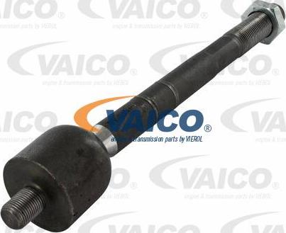 VAICO V42-9568 - Осевой шарнир, рулевая тяга autosila-amz.com