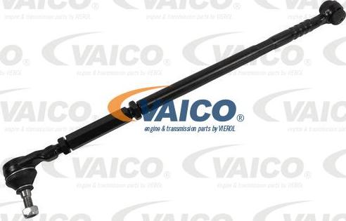 VAICO V42-9539 - Рулевая тяга autosila-amz.com