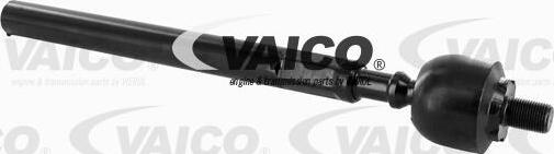 VAICO V42-9537 - Рулевая тяга autosila-amz.com