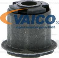 VAICO V42-9521 - Сайлентблок, рычаг подвески колеса autosila-amz.com
