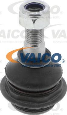 VAICO V42-4169 - Шаровая опора, несущий / направляющий шарнир autosila-amz.com
