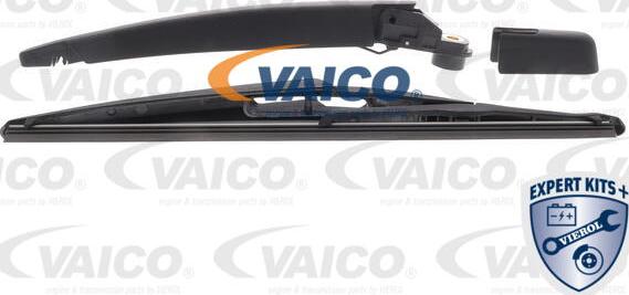 VAICO V42-4180 - Комплект рычагов стеклоочистителя, система очистки стекол autosila-amz.com