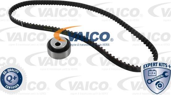 VAICO V42-4173 - Комплект зубчатого ремня ГРМ autosila-amz.com