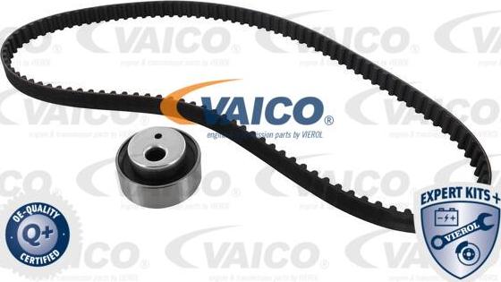 VAICO V42-4172 - Комплект зубчатого ремня ГРМ autosila-amz.com