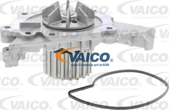 VAICO V42-50000 - Водяной насос autosila-amz.com