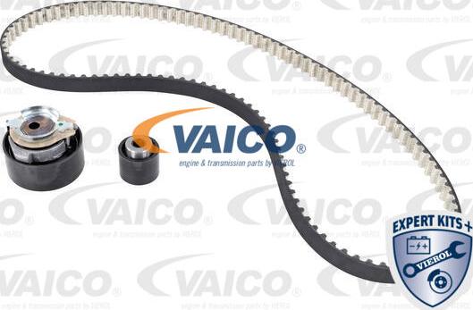 VAICO V42-0997 - Комплект зубчатого ремня ГРМ autosila-amz.com